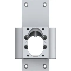 Крепление Dahua ARA34E упак.:1шт