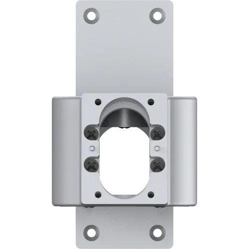 Крепление Dahua ARA34E упак.:1шт