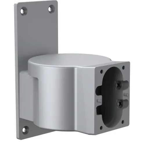 Крепление Dahua ARA34E упак.:1шт