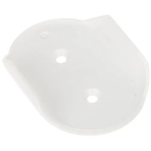 Крепление Dahua DHI-ARD821-W2(868)/ARD822-W2(868) (1.2.42.20.16222-000)