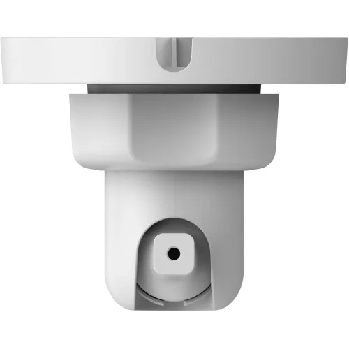 Крепление Dahua DHI-ARA33A