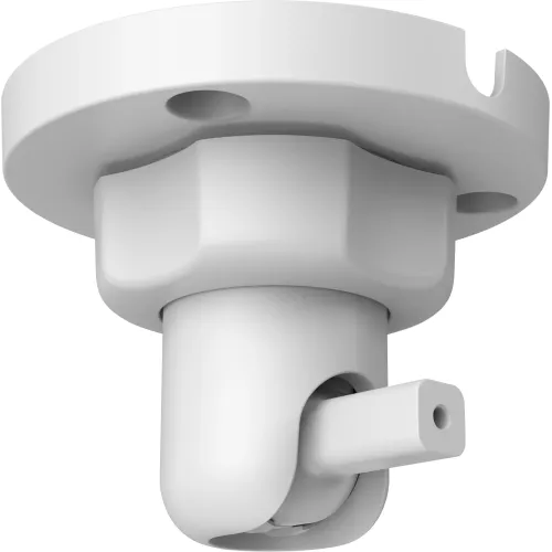 Крепление Dahua DHI-ARA33A