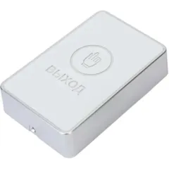 Кнопка выхода Falcon Eye FE-CHARM-W (00-00341166)