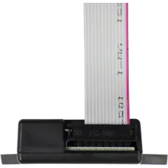 Блок управления Falcon Eye MC-XL