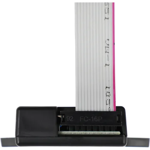 Блок управления Falcon Eye MC-XL