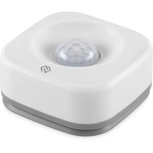 Датчик движ. Digma DiSense M1 (DSM1) белый