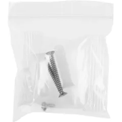 Датчик Hikvision Ax Pro DS-PDCL12-EG2-WE (DS-PDCL12-EG2-WE) белый