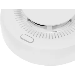 Датчик задымления Aqara Smart Smoke Detector (JY-GZ-03AQ) белый