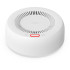 Датчик утеч.газ. Aqara Smart Natural Gas Detector (JT-BZ-03AQ/A) белый
