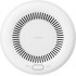Датчик утеч.газ. Aqara Smart Natural Gas Detector (JT-BZ-03AQ/A) белый