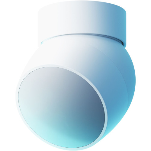 Датчик движ. Sber SBDV-00029 белый