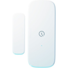 Датчик откр.двери/окна Sber SBDV-00030 белый