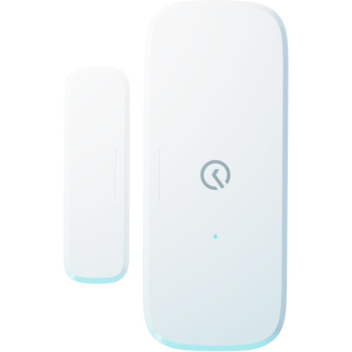 Датчик откр.двери/окна Sber SBDV-00030 белый