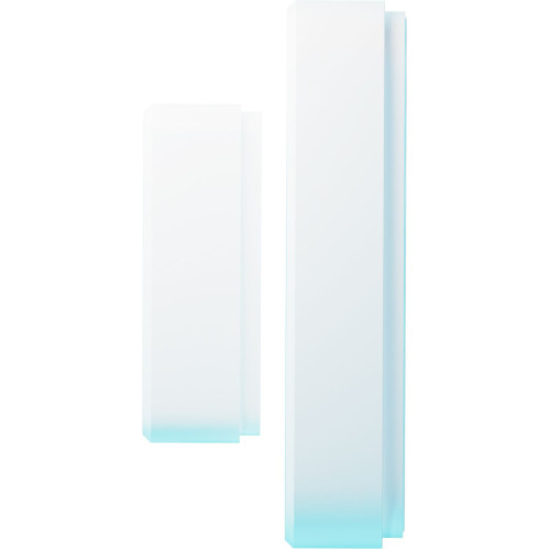 Датчик откр.двери/окна Sber SBDV-00030 белый