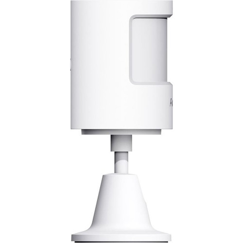 Датчик движ. Aqara Motion Sensor P1 (MS-S02) белый