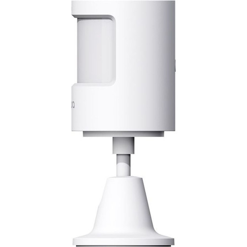 Датчик движ. Aqara Motion Sensor P1 (MS-S02) белый