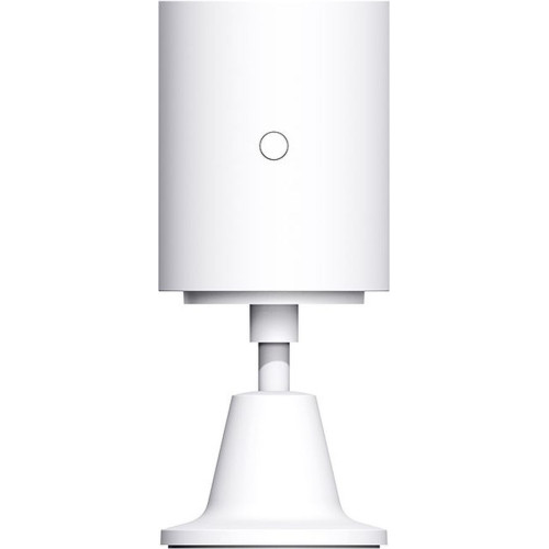 Датчик движ. Aqara Motion Sensor P1 (MS-S02) белый
