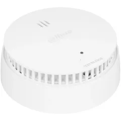 Датчик дым Dahua DHI-HY-SA21A-W2(868) белый