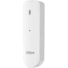 Датчик разб.стекла Dahua DHI-ARD512-W2(868) белый