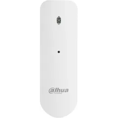 Датчик разб.стекла Dahua DHI-ARD512-W2(868) белый