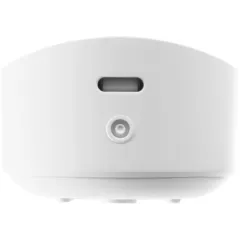 Датчик разб.стекла Dahua DHI-ARD512-W2(868) белый