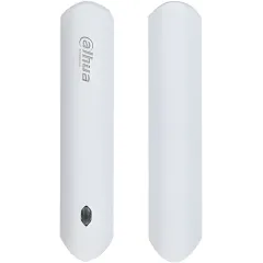 Датчик Герконовый Dahua DHI-ARD323-W2(868) белый