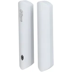 Датчик Герконовый Dahua DHI-ARD323-W2(868) белый