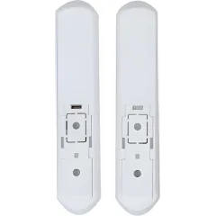 Датчик Герконовый Dahua DHI-ARD323-W2(868) белый