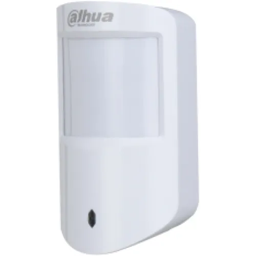 Датчик Dahua DHI-ARD2231-W2(868) белый