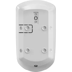 Датчик движ. Dahua DHI-ARD1731-W2(868) белый