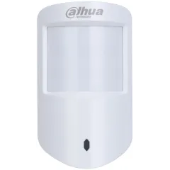 Датчик движ. Dahua DHI-ARD1233-W2(868) белый