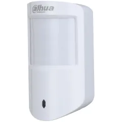 Датчик движ. Dahua DHI-ARD1233-W2(868) белый