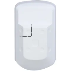 Датчик движ. Dahua DHI-ARD1233-W2(868) белый