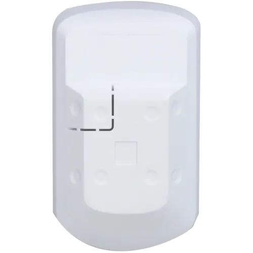 Датчик движ. Dahua DHI-ARD1233-W2(868) белый