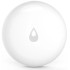 Датчик протечки Aqara Water Leak Sensor T1 (WL-S02D) белый