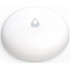 Датчик протечки Aqara Water Leak Sensor T1 (WL-S02D) белый