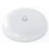 Датчик протечки Aqara Water Leak Sensor T1 (WL-S02D) белый
