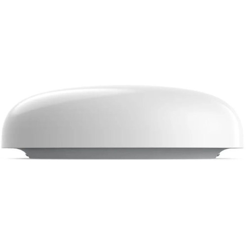 Датчик протечки Aqara Water Leak Sensor T1 (WL-S02D) белый