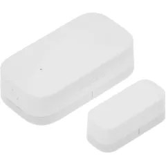 Датчик откр.двери/окна Aqara Т1 (DW-S03D) белый