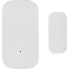 Датчик откр.двери/окна Aqara Т1 (DW-S03D) белый