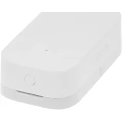 Датчик откр.двери/окна Aqara Т1 (DW-S03D) белый