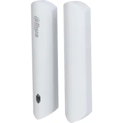 Датчик откр.двери/окна Dahua DHI-ARD324-W2(868) белый