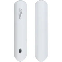 Датчик откр.двери/окна Dahua DHI-ARD324-W2(868) белый