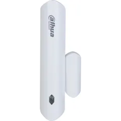 Датчик откр.двери/окна Dahua DHI-ARD324-W2(868S) белый