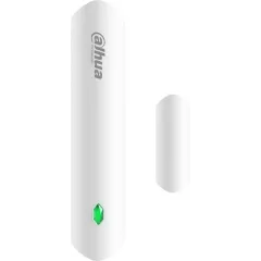 Датчик откр.двери/окна Dahua DHI-ARD324-W2(868S) белый