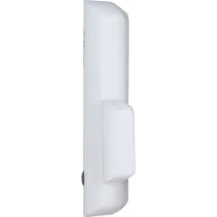 Датчик откр.двери/окна Dahua DHI-ARD324-W2(868S) белый