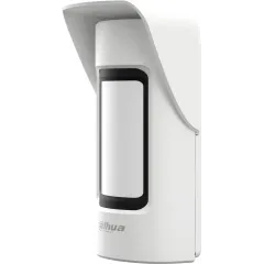Датчик движ. Dahua DHI-ARD2251E-W2(868) белый
