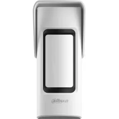 Датчик движ. Dahua DHI-ARD2251E-W2(868) белый
