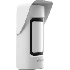 Датчик движ. Dahua DHI-ARD2251E-W2(868) белый
