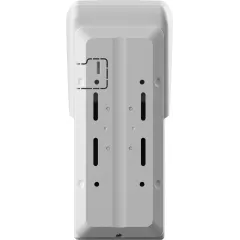 Датчик движ. Dahua DHI-ARD2251E-W2(868) белый